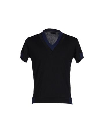 Bray Steve Alan T-shirts