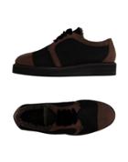 Gentryportofino Lace-up Shoes