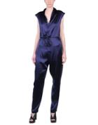 Braez Jumpsuits