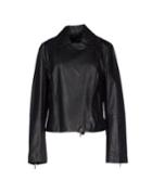 Weekend Max Mara Jackets