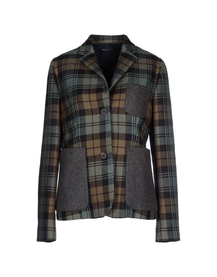 Sofie D'hoore Blazers