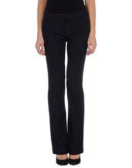 Mila Sch N Concept Dress Pants