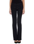 Mila Sch N Concept Dress Pants