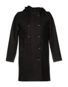 Elvine Coats