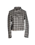 Carella Blazers