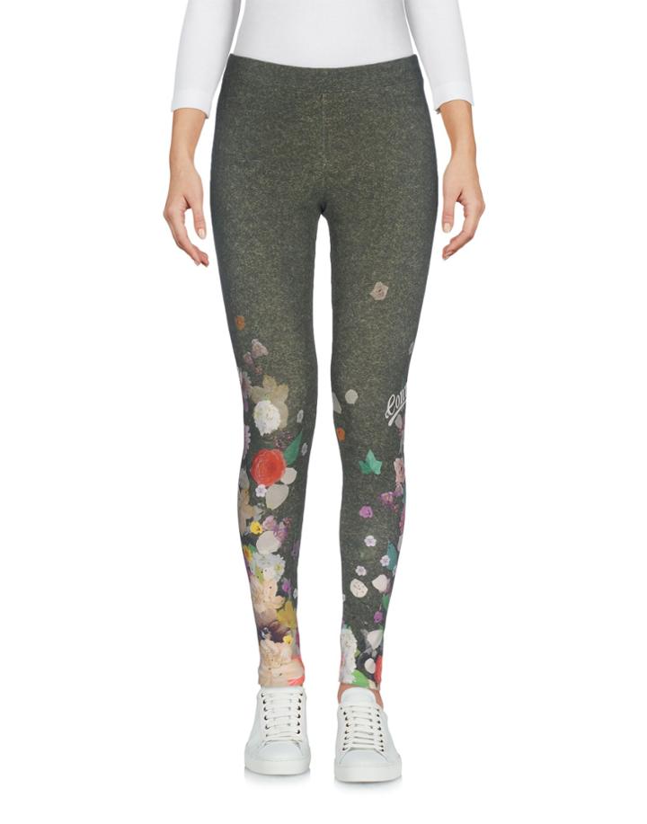 Converse Leggings