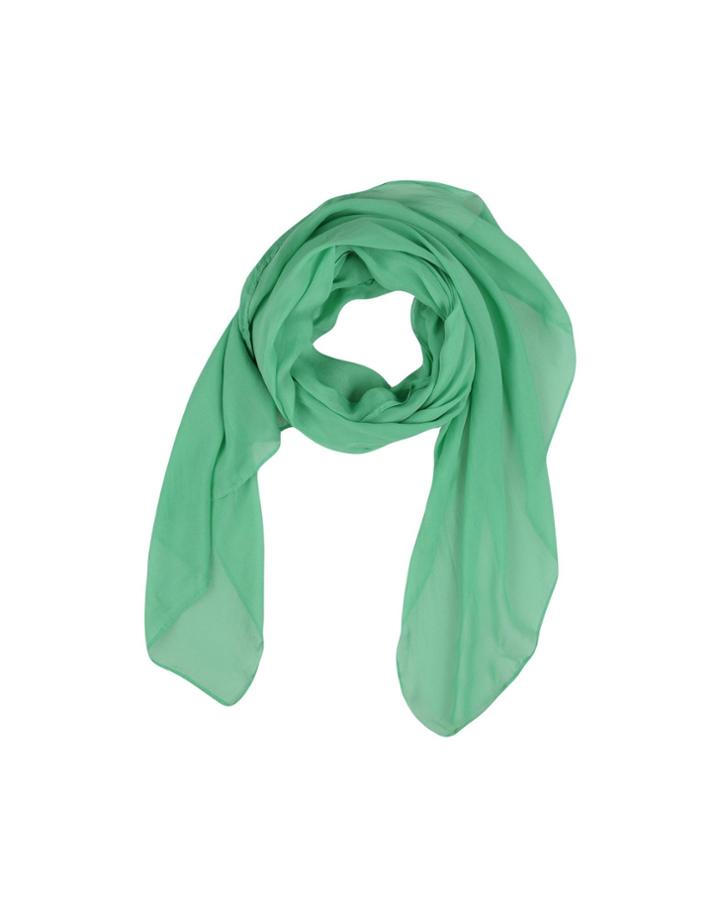 Ambra Angiolini X Aniye By Stoles