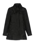 Femme Overcoats