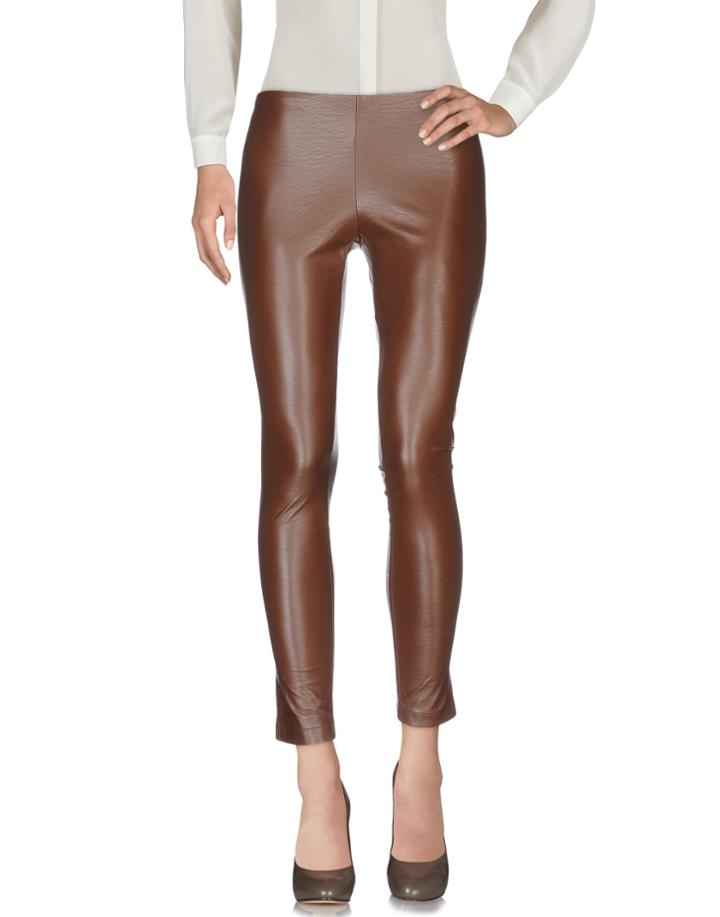 Annarita N Twenty 4h Casual Pants