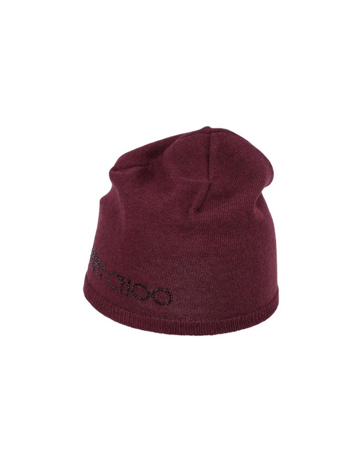 Jimmy Choo London Hats
