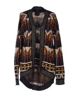 Ichi Cardigans