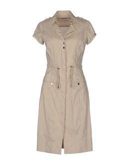 Civit Knee-length Dresses