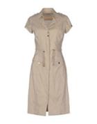 Civit Knee-length Dresses