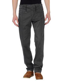 Daggs Casual Pants