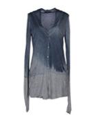 Pdr Phisique Du Role Cardigans