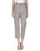 Adidas Slvr Casual Pants