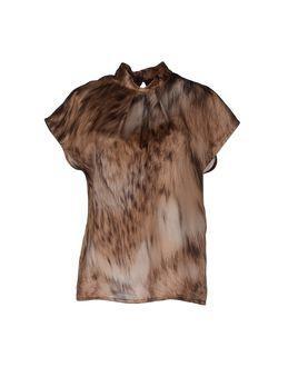Marc Cain Blouses