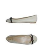 Ph 5.5 Ballet Flats