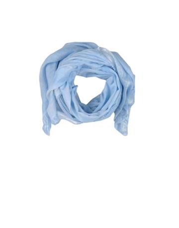 Blui Scarves