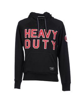 Ecko' Unltd Sweatshirts