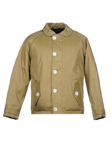 Poc People Of Canada Jackets