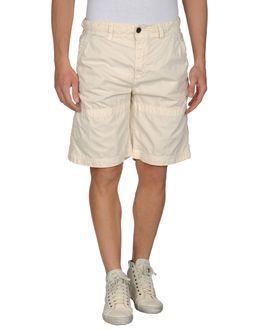 Timberland Bermudas