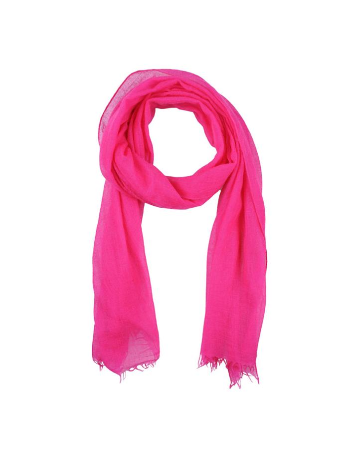 Colombo Stoles