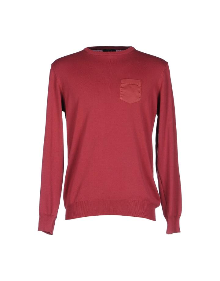 Retois Sweaters