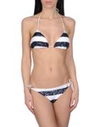 Marina Yachting Bikinis