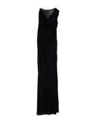 A.f.vandevorst Long Dresses