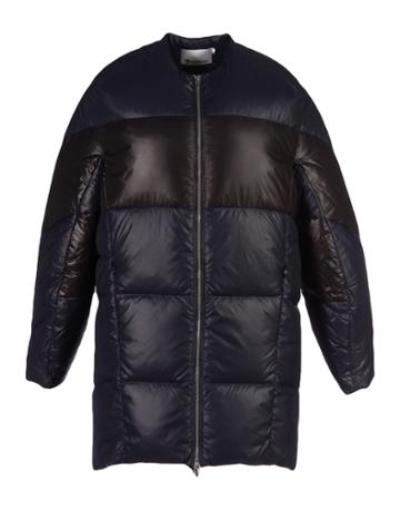 T By Alexander Wang Down Jackets