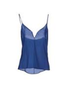 Zuhair Murad Tops