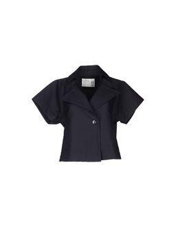 Auto Autocouture Blazers