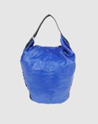 Adidas Slvr Large Fabric Bags