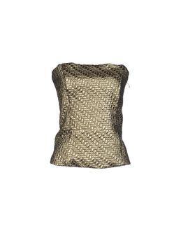 ,merci Tube Tops