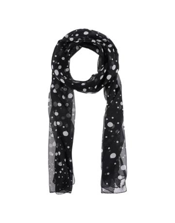 Ungaro Scarves