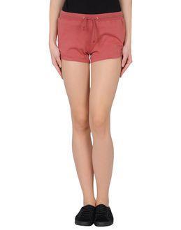 Petit Bateau Shorts