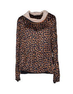 Kartika Blouses