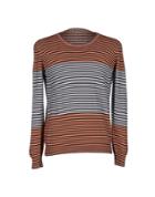 5+1 Annapurna Sweaters