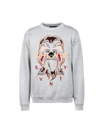 Svnty Sweatshirts