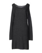 Charli Knee-length Dresses
