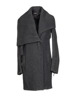 C'n'c' Costume National Coats