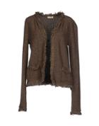 Ch Rie Cardigans