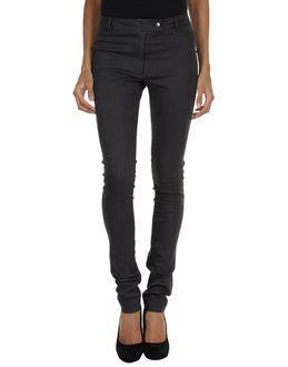 Preen Line Casual Pants