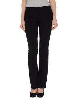 Twelve-t Casual Pants