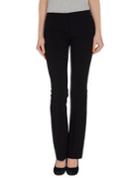 Twelve-t Casual Pants