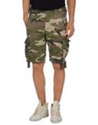 Jack & Jones Vintage Bermudas