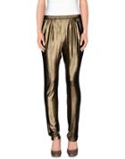 Bydanie Casual Pants