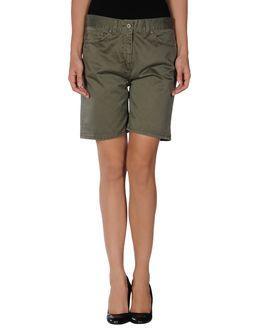 Dondup Standart Bermudas