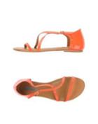 Vic Sandals